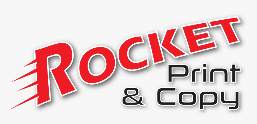 Rocket Logo Only - Human Action, HD Png Download, Free Download