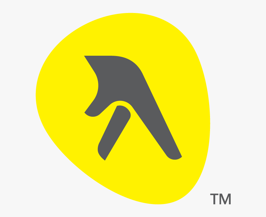 Yellow Page Logo, HD Png Download, Free Download