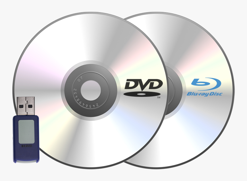 Hd Dvd, HD Png Download, Free Download