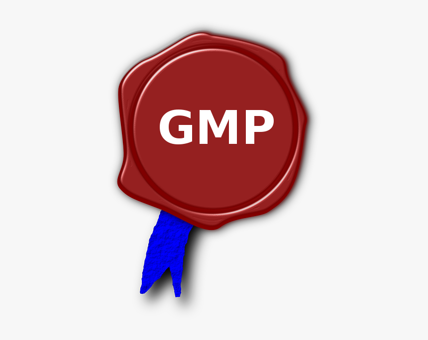 Cosmetic-gmp - Illustration, HD Png Download, Free Download