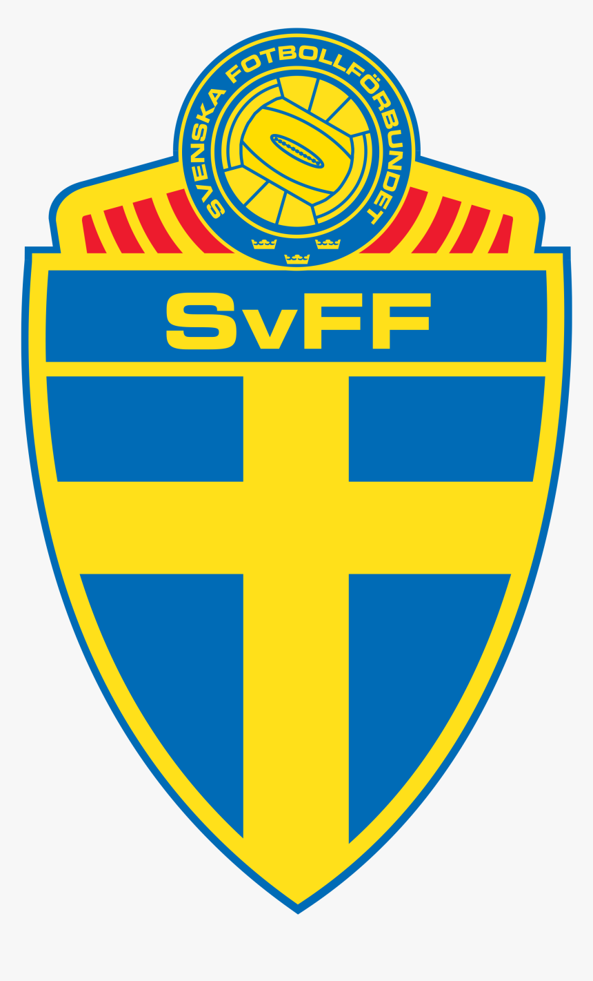 Sweden World Cup Logo, HD Png Download, Free Download