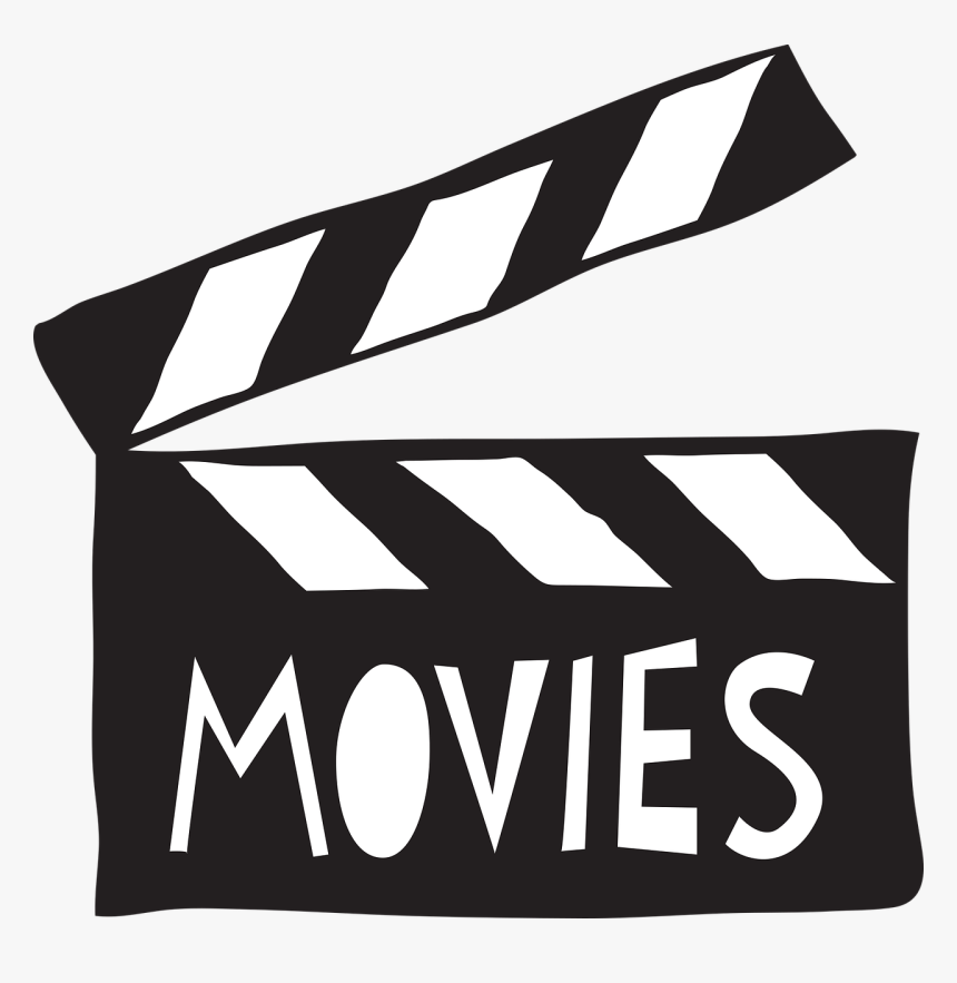 Cortés debajo varilla Películas, Clacker, Noche De Cine, Película, Cine - Movie Vector, HD Png Download - kindpng Cortés debajo varilla Películas, Clacker, Noche De Cine, Película, Cine - Movie Vector, HD Png Download - kindpng