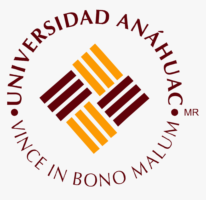 Universidad Anahuac Mexico, HD Png Download, Free Download