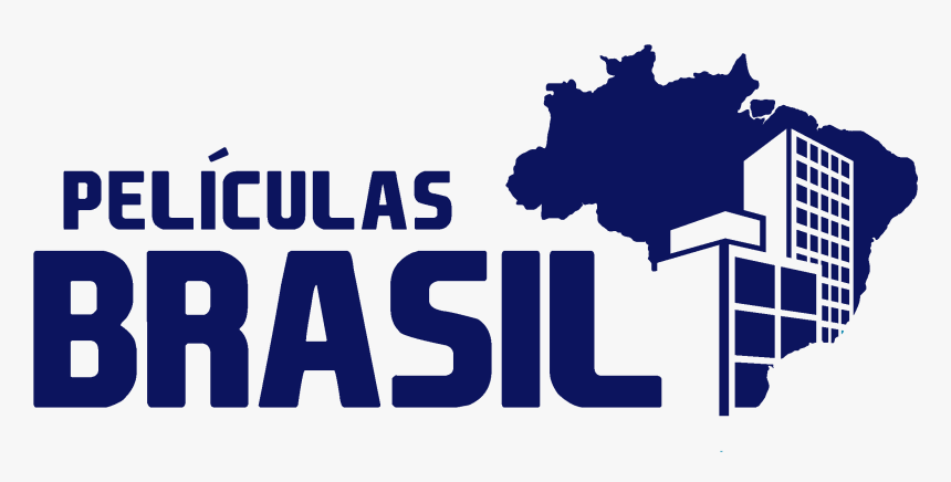 Transparent Peliculas Png - Brazilian Labour Party, Png Download, Free Download