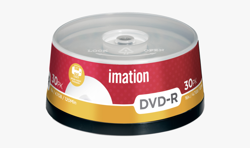 /data/products/article Large/829 20170103100229 - Imation, HD Png Download, Free Download