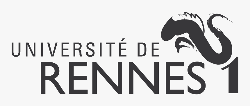 University Of Rennes 1, HD Png Download, Free Download