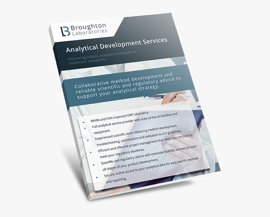 Brochure, HD Png Download, Free Download