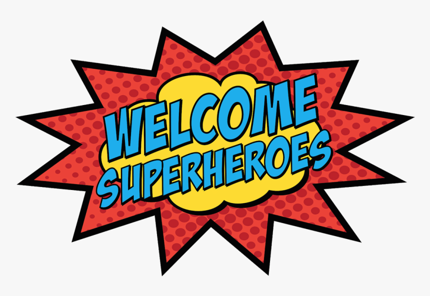 Transparent Welcome Clip Art, HD Png Download, Free Download