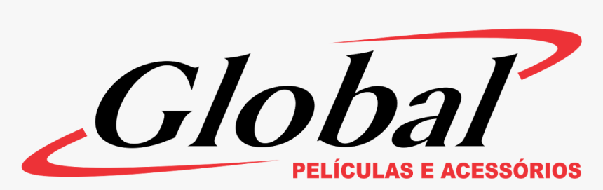 Global Peliculas Logo Share - Accessibility, HD Png Download, Free Download