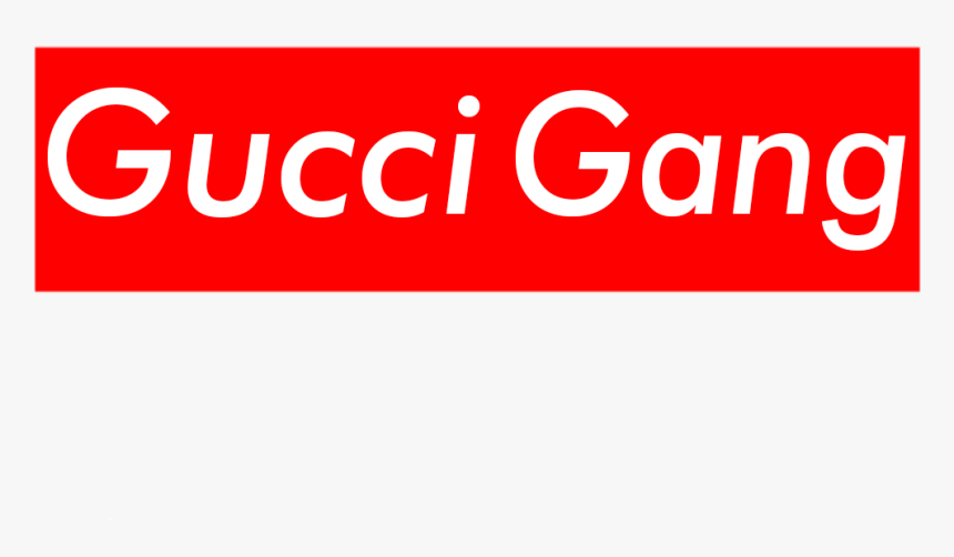 Gucci Gucci Gang Esketit Lilpump Guccigang Colorfulness Hd Png Download Kindpng - roblox eskitit free music download