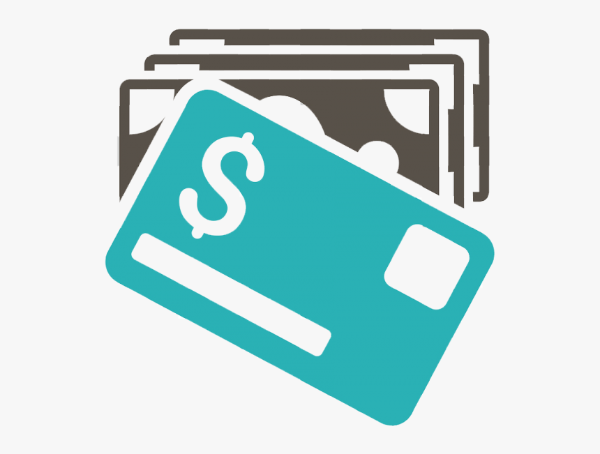 Borrow Money Png - Vector Graphics, Transparent Png, Free Download
