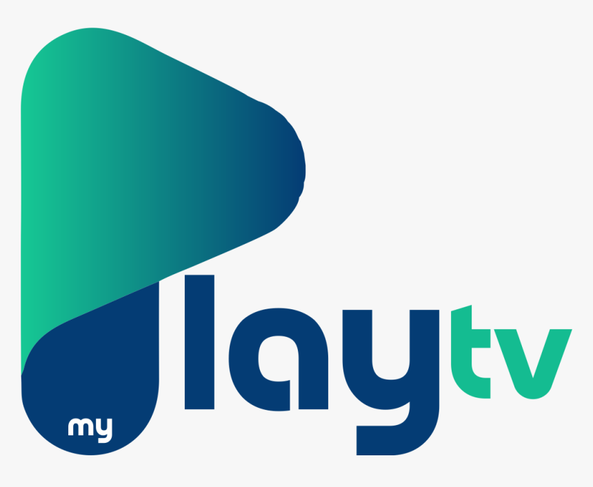 Play Tv, HD Png Download, Free Download
