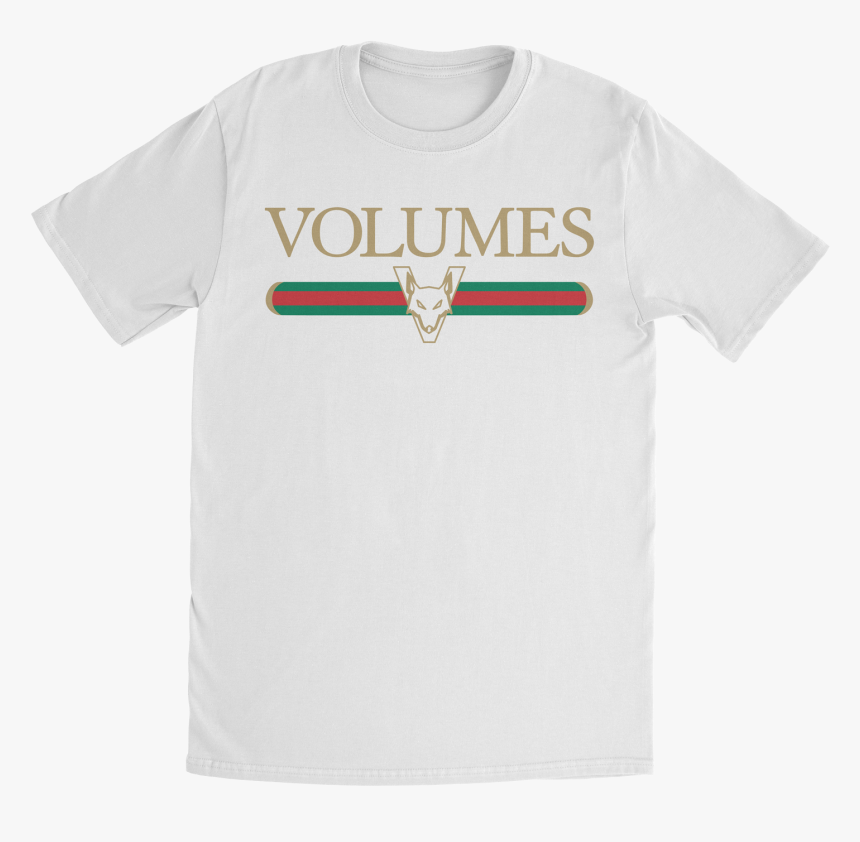 Gamma Phi Beta Gucci Shirt, HD Png Download, Free Download