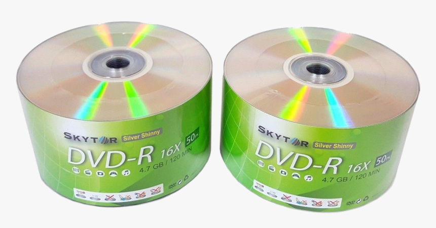 Cd, HD Png Download, Free Download