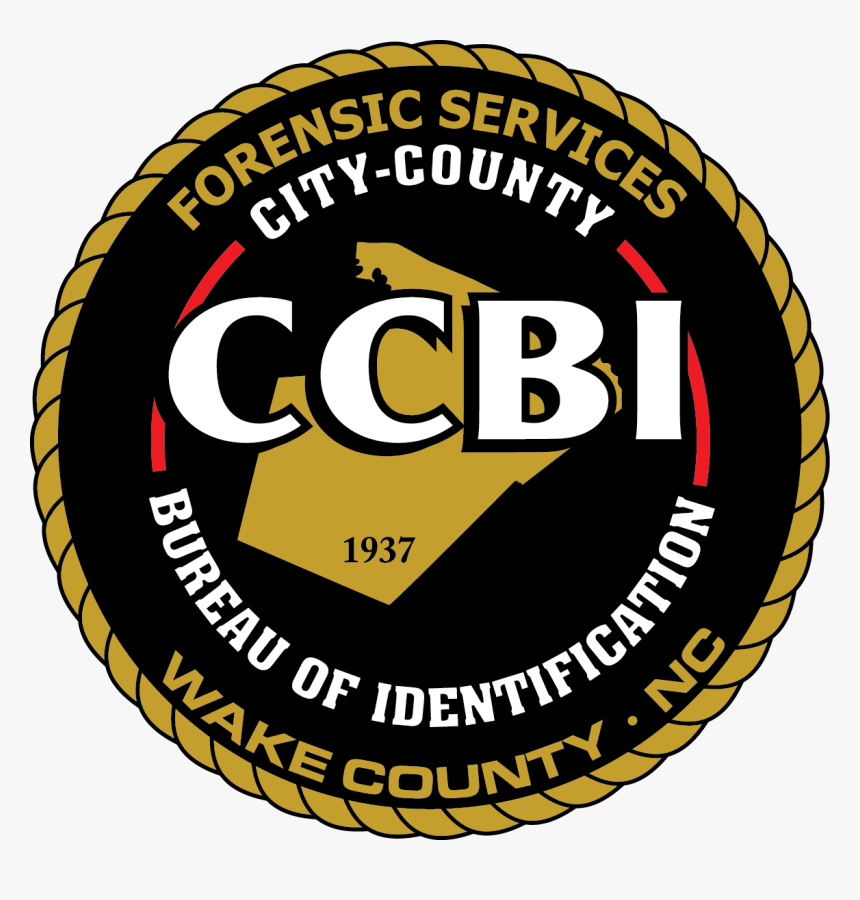 Wake County Ccbi, HD Png Download, Free Download