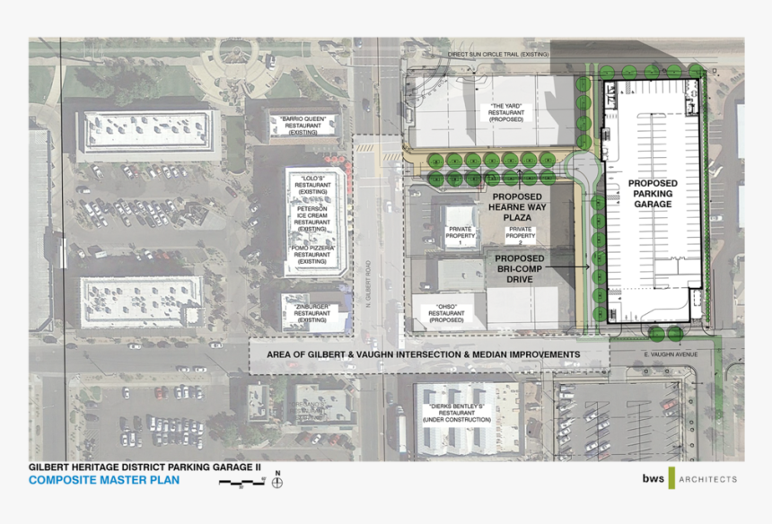 Ghd Parkingmp 04 Web, HD Png Download, Free Download