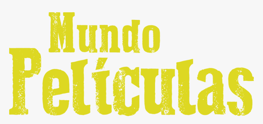 Clip Art, HD Png Download, Free Download