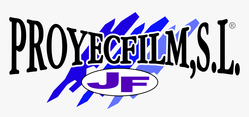 Clip Art, HD Png Download, Free Download