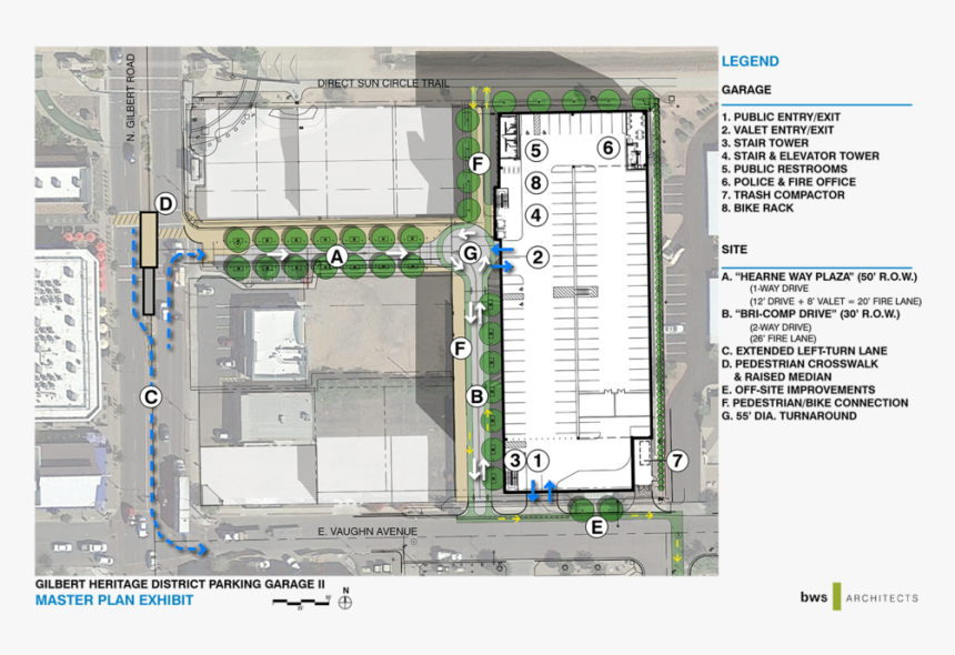 Ghd Parkingmp 05 Web, HD Png Download, Free Download