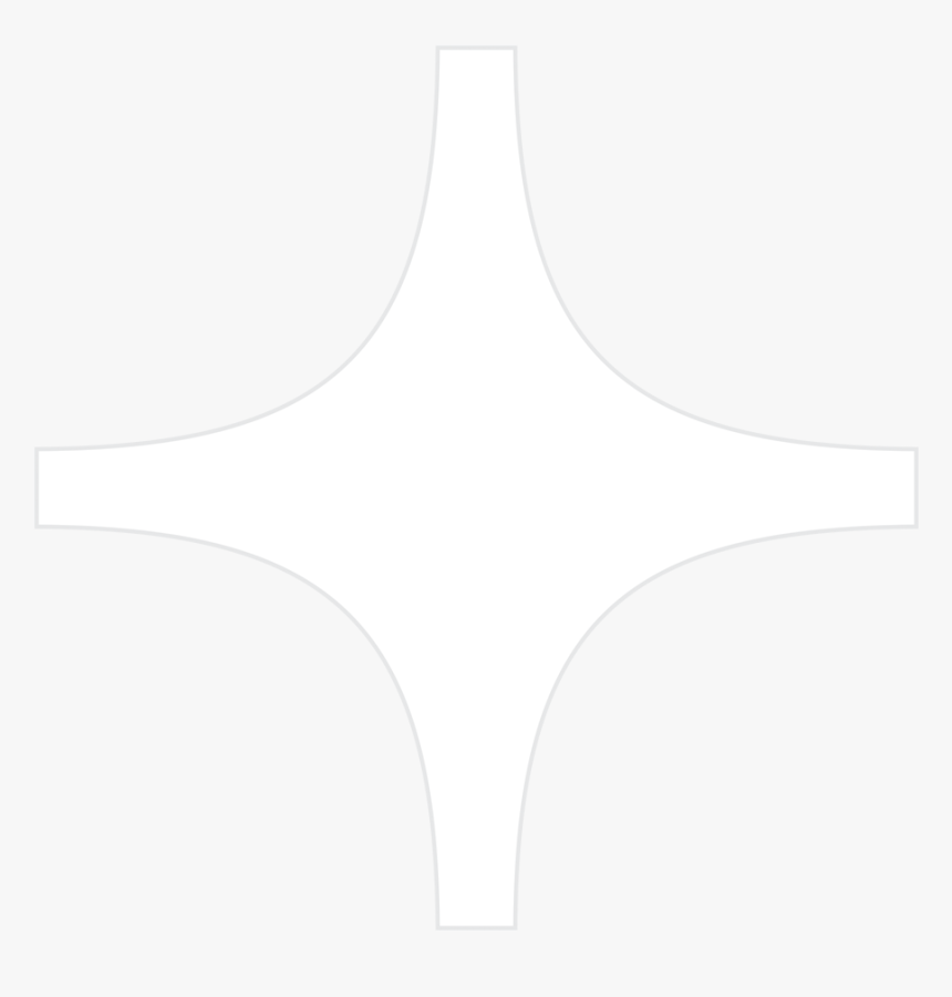 Cross, HD Png Download, Free Download