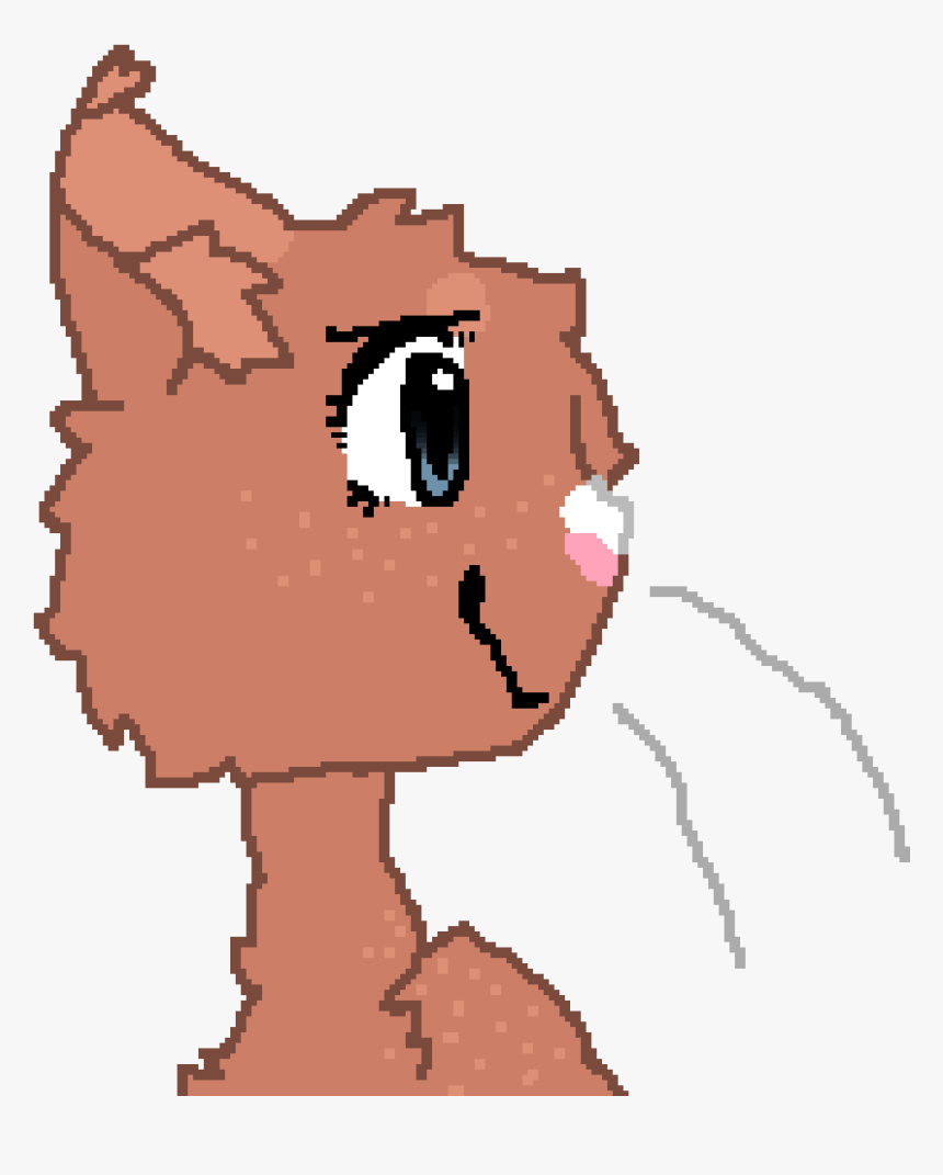 Cartoon, HD Png Download, Free Download