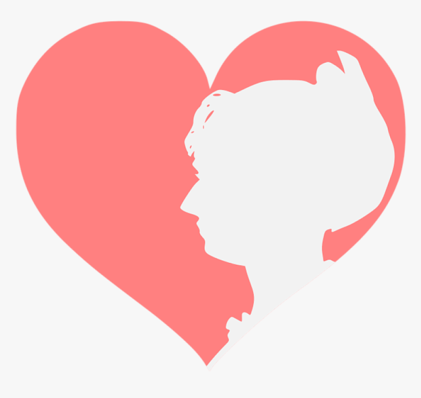 Love Logo Png File, Transparent Png, Free Download