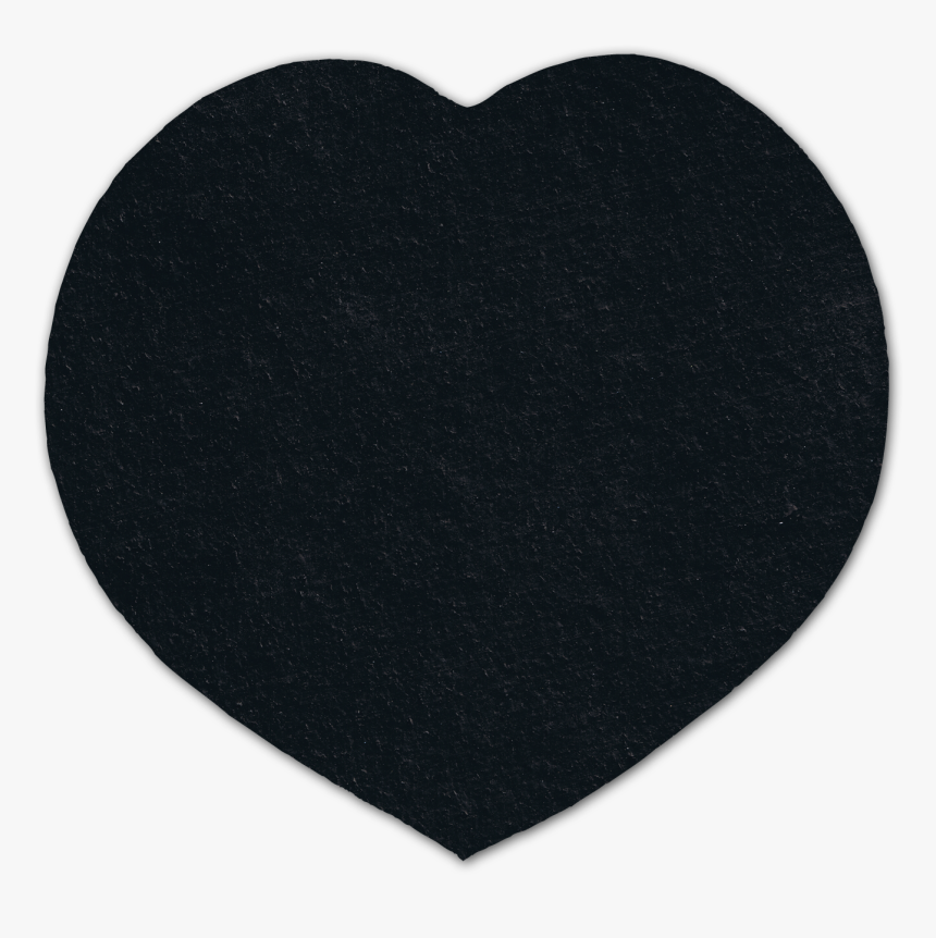 Heart, HD Png Download, Free Download