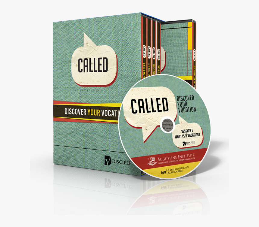 Cd, HD Png Download, Free Download