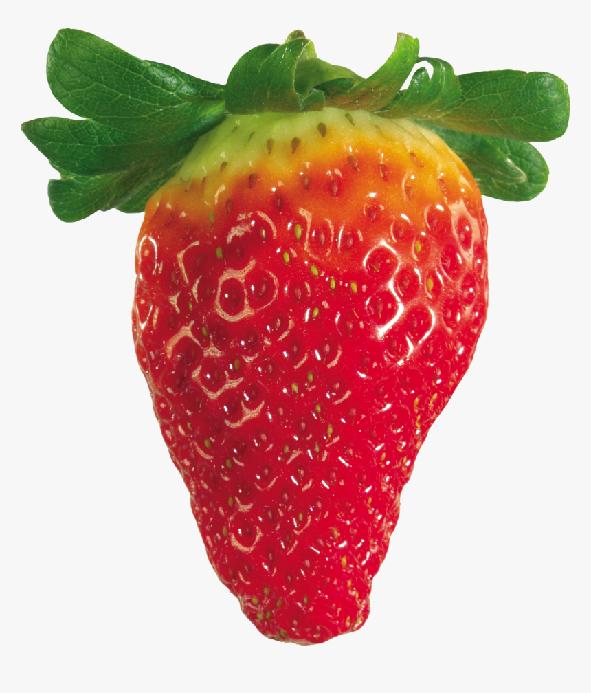 Free Download Of Strawberry Png - Strawberry Juice Backgrounds Png, Transparent Png, Free Download