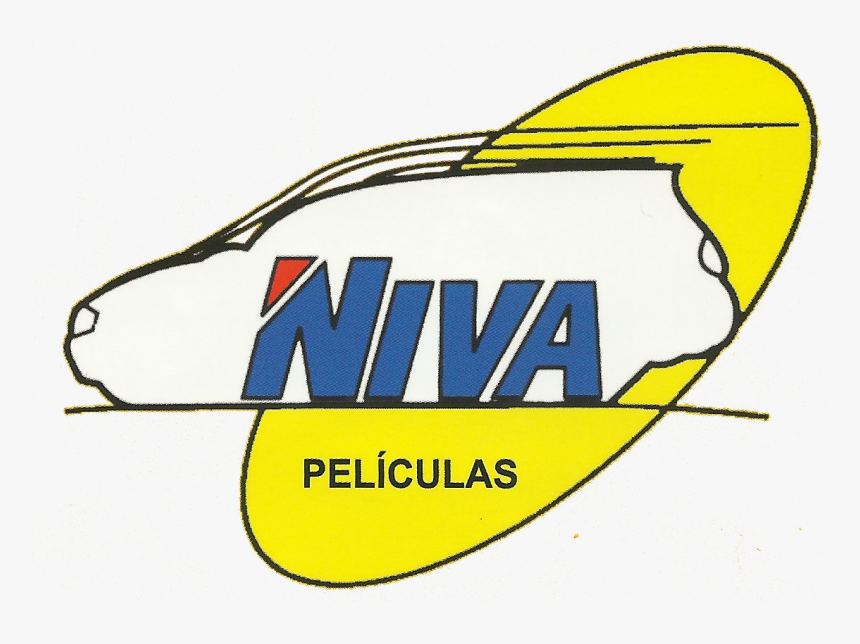 Niva Películas - Drawing, HD Png Download, Free Download