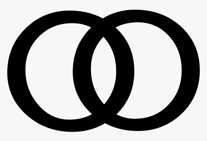 Nyame Biribi Wo Soro Adinkra Symbol, HD Png Download, Free Download