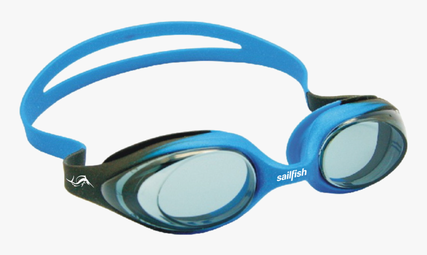 Swimming Goggles Transparent Png, Png Download, Free Download