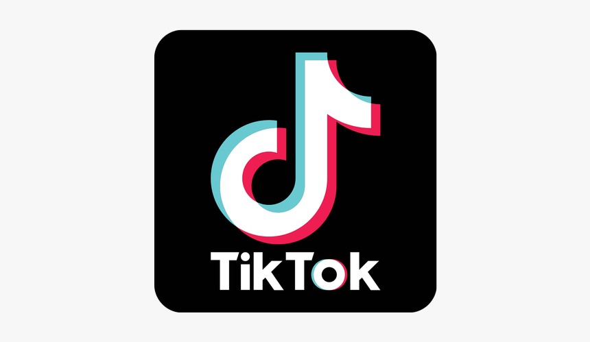 Tik Tok, HD Png Download, Free Download