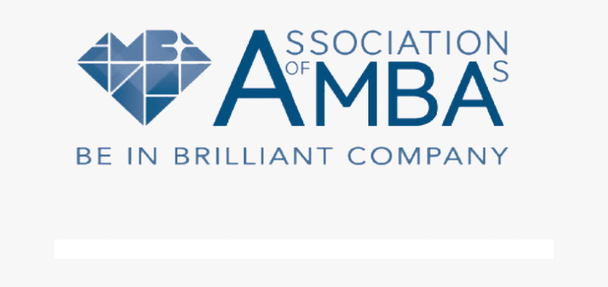 Association Of Mbas, HD Png Download, Free Download