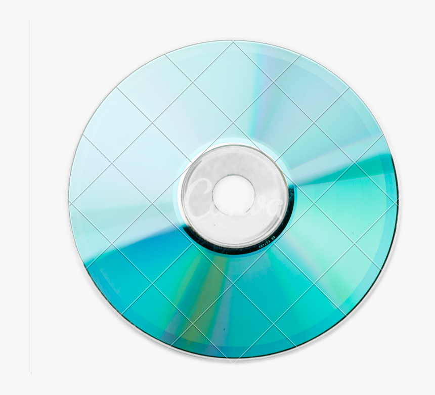 Cd, HD Png Download, Free Download