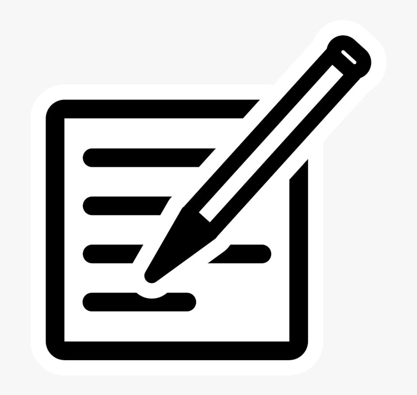 Logo,line,editing - Editing Clipart, HD Png Download, Free Download
