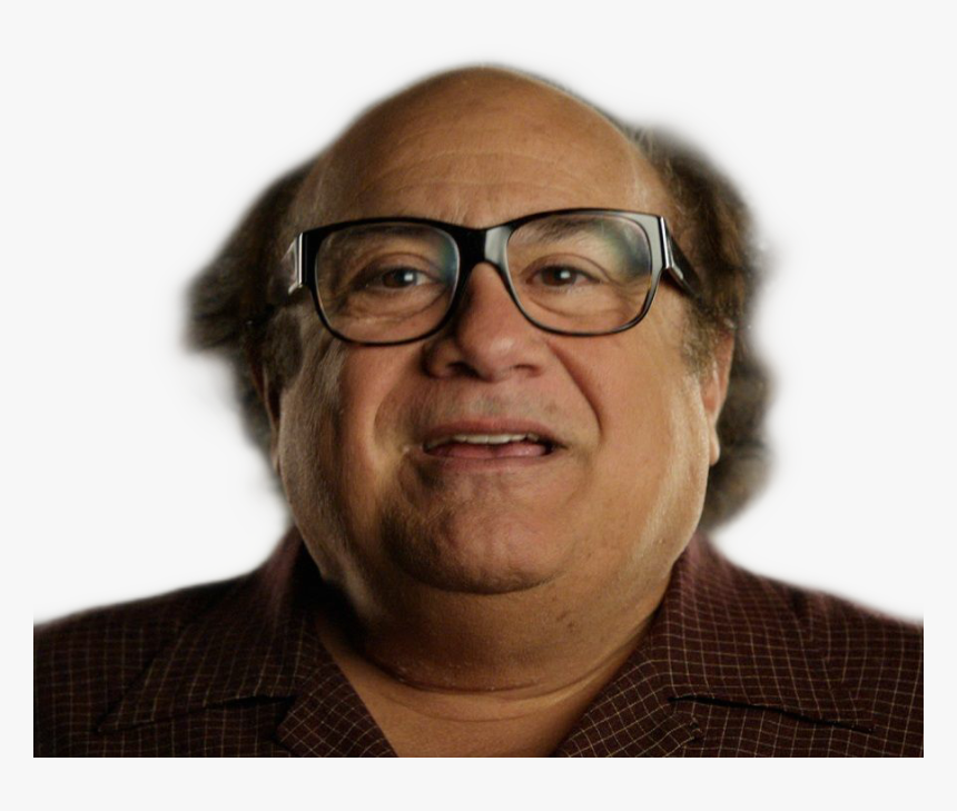 Danny Devito, HD Png Download, Free Download