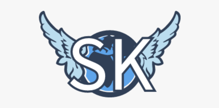 Clan Sk Tournament Liquipedia - Sk Hd Images Download, HD Png Download, Free Download