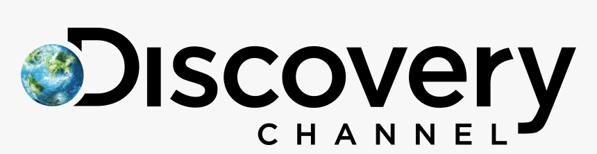 Discovery Channel Logo 2019, HD Png Download, Free Download
