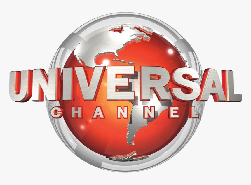 Universal Tv Logo Png, Transparent Png, Free Download