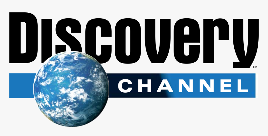 discovery communications logo png