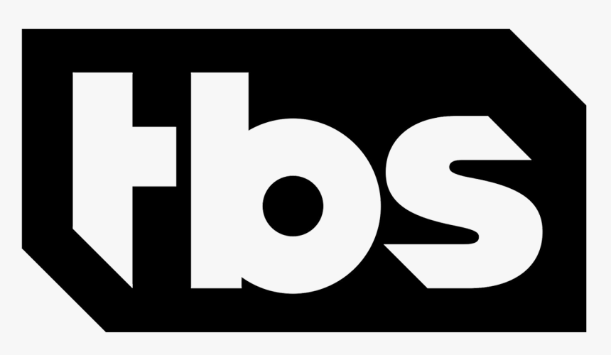 Tbs Network Logo Png, Transparent Png, Free Download