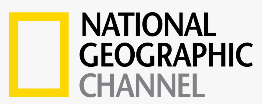 Nat Geo Channel Logo, HD Png Download, Free Download
