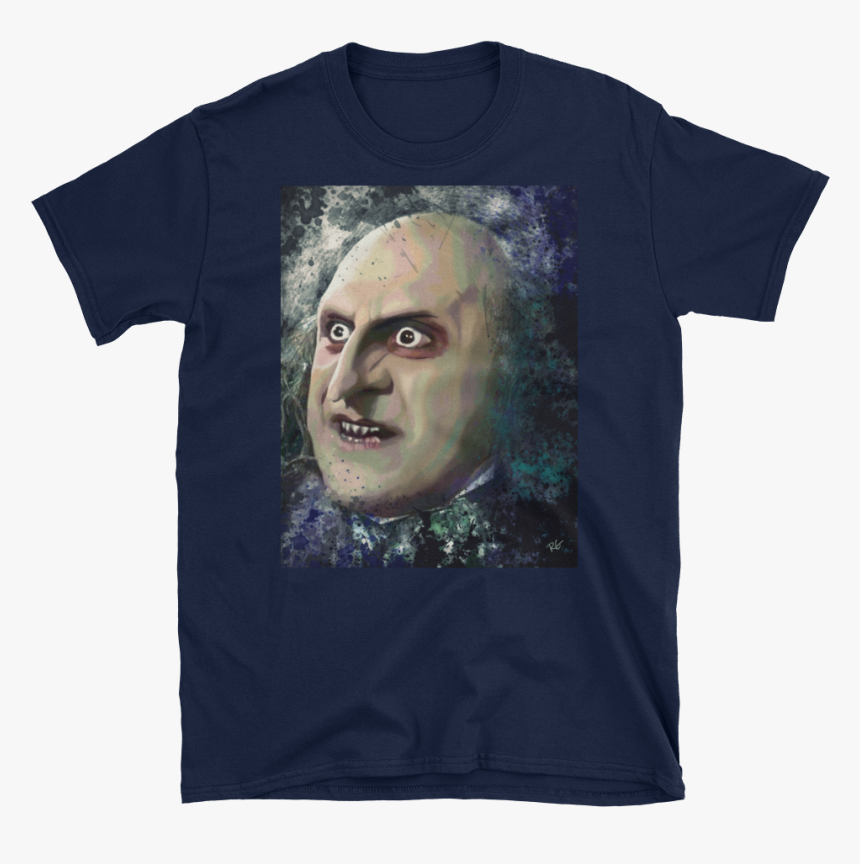 Danny Devito Penguin Shirt, HD Png Download, Free Download