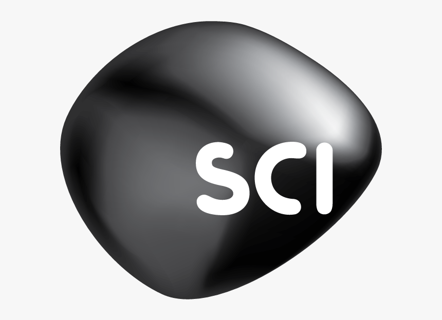 Transparent Science Channel Logo, HD Png Download, Free Download