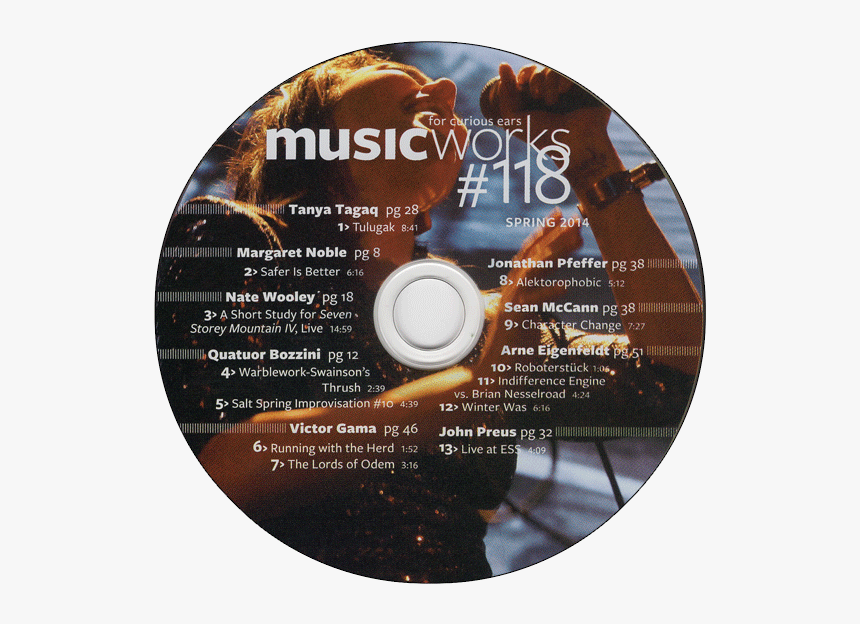 Cd, HD Png Download, Free Download