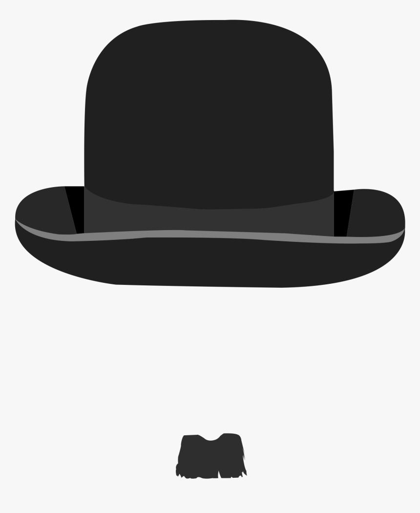 Fedora, HD Png Download, Free Download