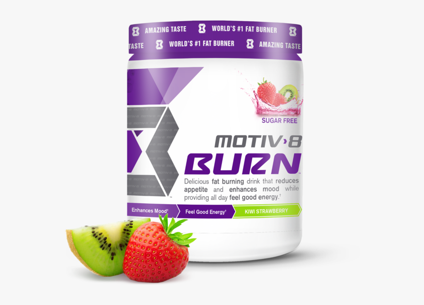 Strawberry, HD Png Download, Free Download