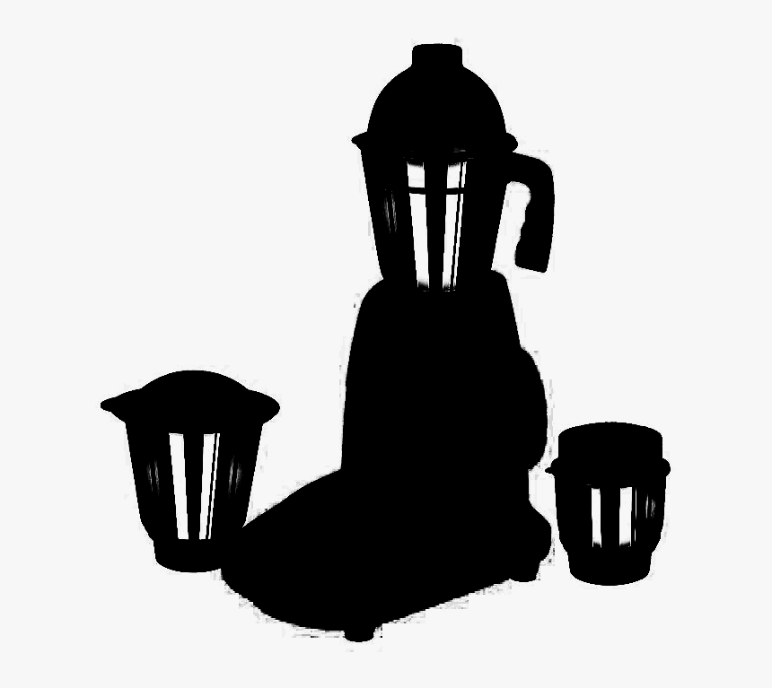 Transparent Cooking Silhouette Png, Png Download, Free Download