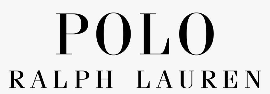 Through A Growing Number Of Products Brands And - Polo Jeans Ralph Lauren Logo, HD Png Download, Free Download
